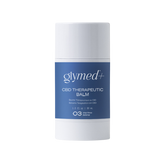 Power Balm